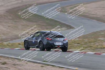 media/Mar-04-2023-West Coast Racing (Sat) [[a3f8e4c156]]/Red/Turn 6/